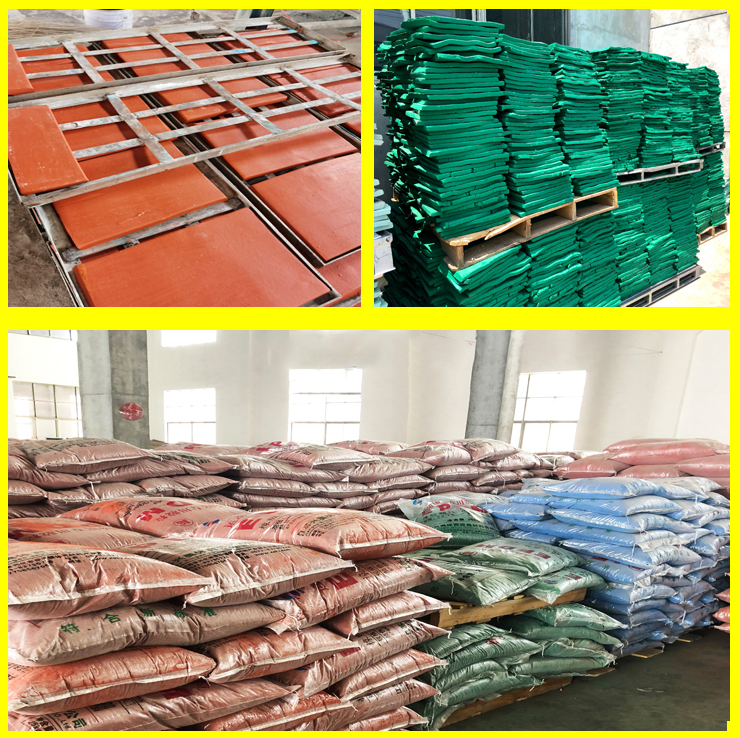 EPDM塑胶颗粒 EPDM塑胶颗粒